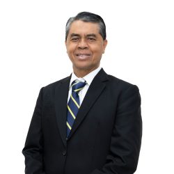 gambar board-04 gambar board-04